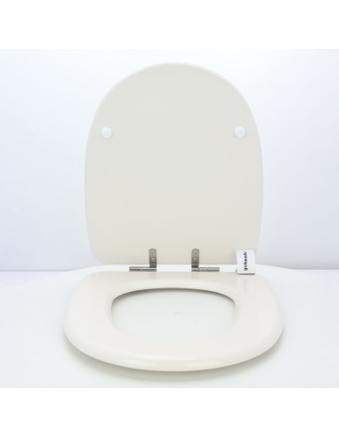 Abattant WC GALA LOA ETOOS