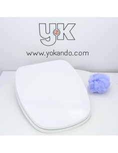 Abattant WC original GALA DIANA