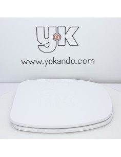 GALA DIANA Original Toilet Seat 2