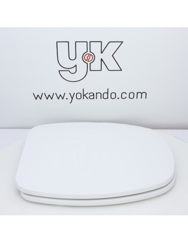 GALA DIANA Original Toilet Seat