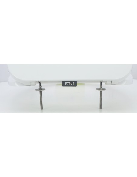 GALA DIANA Original Toilet Seat GALA DIANA Original Toilet Seat