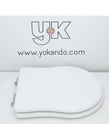 Toilet Seat IDEAL STANDARD ANTALIA