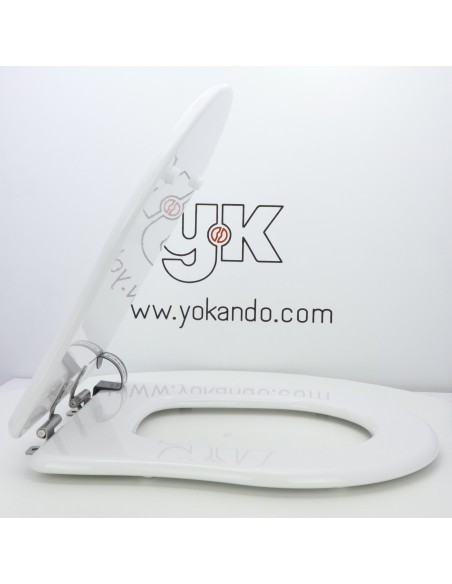 Toilet Seat IDEAL STANDARD ANTALIA