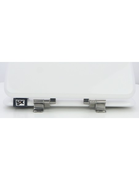 Toilet Seat IDEAL STANDARD ANTALIA