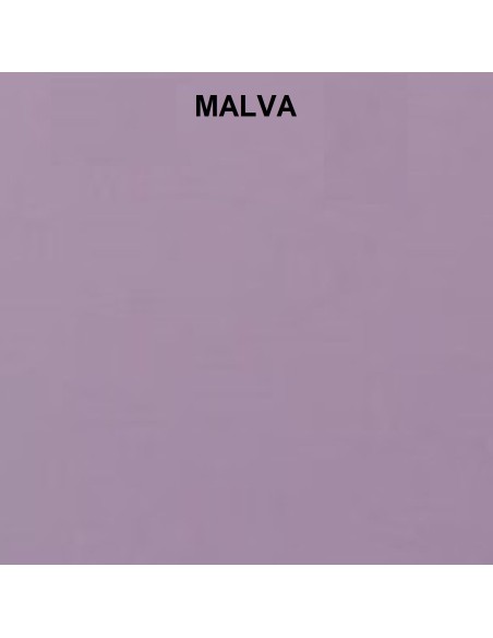 Toilet Seat IDEAL STANDARD ANTALIA