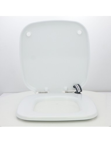 Tapa WC GALA UNIVERSAL ORIGINAL