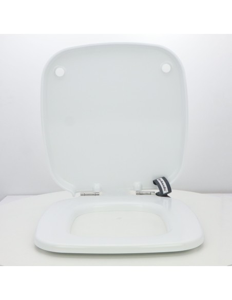 Tapa WC GALA UNIVERSAL ORIGINAL