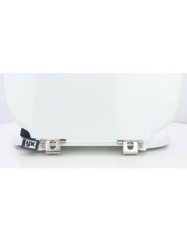 Tampa de Sanita Original  GALA UNIVERSAL