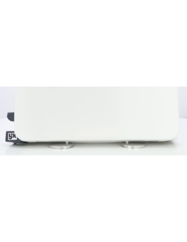 Copriwater Strohm Teka Formentera Soft Compatibile ETOOS