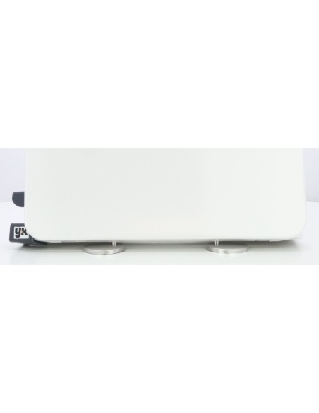 Tampa sanita Soft Strohm Teka Formentera Compativel Etoos