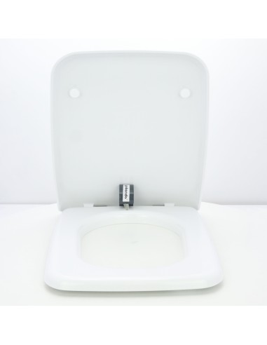 BELLAVISTA DUNA Original Toilet Seat