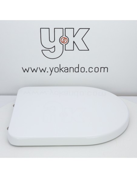 Tampa de Sanita Original  BELLAVISTA STYLO Tampa de Sanita Original  BELLAVISTA STYLO