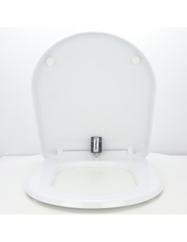 Tampa de Sanita Original  BELLAVISTA STYLO