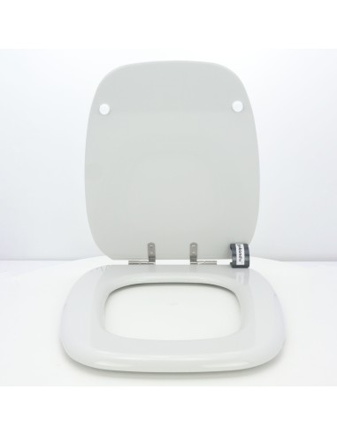 Toilet Seat VALADARES CONCORDE ETOOS