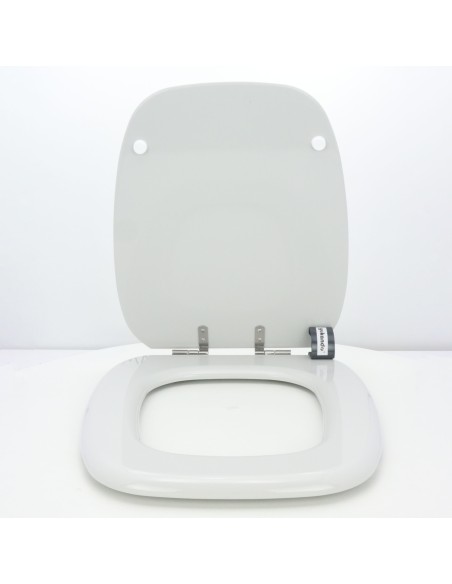 Toilet Seat VALADARES CONCORDE ETOOS Toilet Seat VALADARES CONCORDE ETOOS