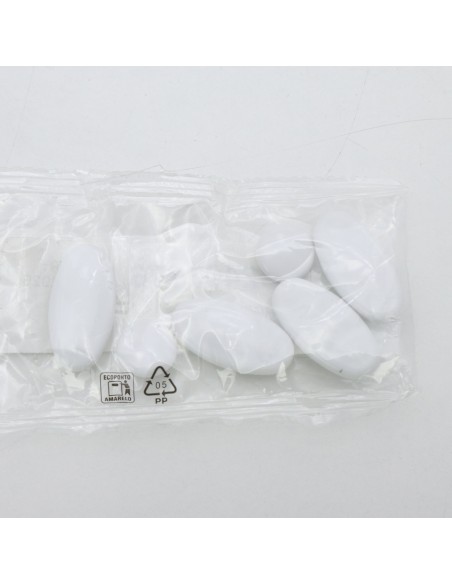 Topes Asiento Nau,Advance,Easy,Stat UNISAN - SANINDUSA