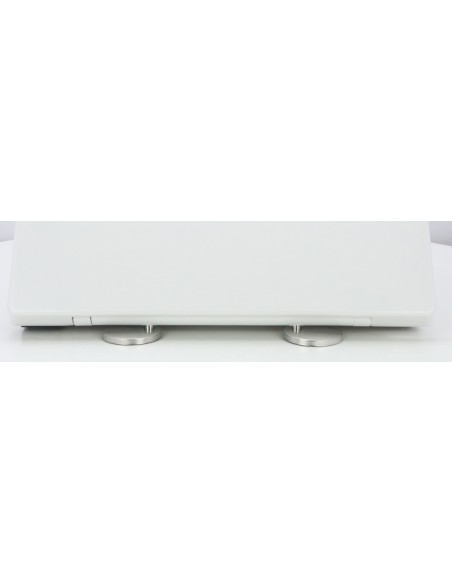 Copriwater  Dolomite Clodia Soft Compatibile ETOOS