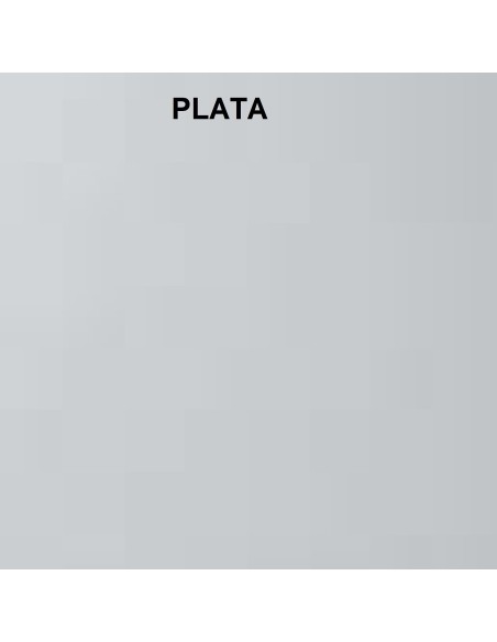 Tapa WC JACOB DELAFON FLEUR De Caída Amortiguada Etoos