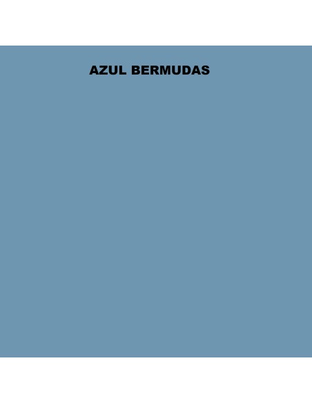 Tampa De Sanita NOKEN PORCELANOSA TEBAS 3 (VERSION 3 - QUADRADO) Feito Para Medir