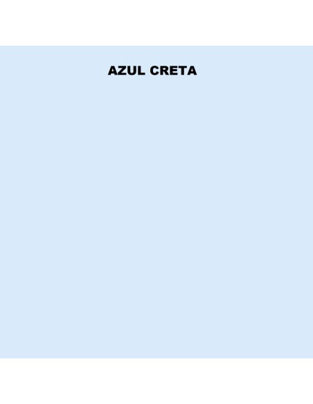 Tampa De Sanita NOKEN PORCELANOSA TEBAS 3 (VERSION 3 - QUADRADO) Feito Para Medir