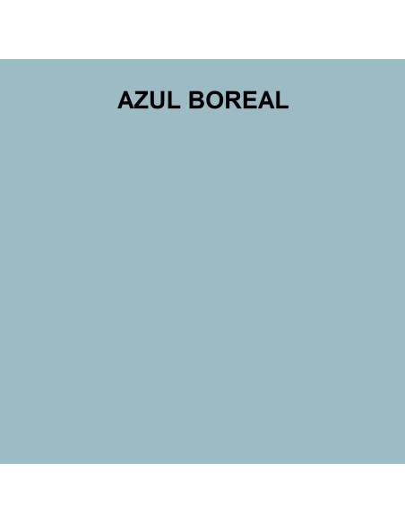 Abattant NOKEN PORCELANOSA TEBAS 3 (VERSION 3 - CARRÉ) Fait Sur Mesure