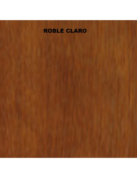 Tapa WC NOKEN PORCELANOSA TEBAS 3 (CUADRADO) Fabricada A Medida ESTOLI