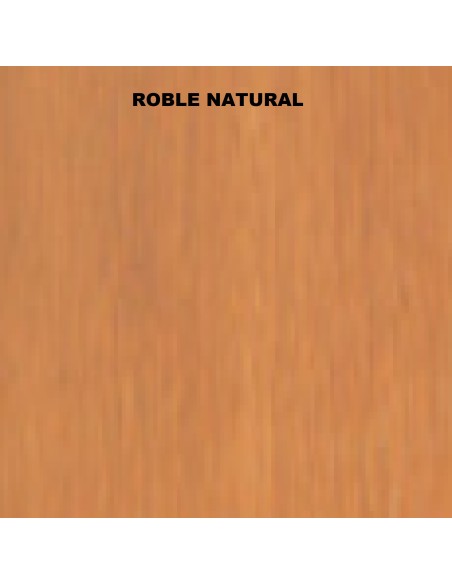 Tapa WC NOKEN PORCELANOSA TEBAS 3 (CUADRADO) Fabricada A Medida ESTOLI