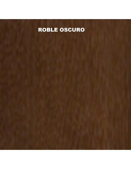 Abattant NOKEN PORCELANOSA TEBAS 3 (VERSION 3 - CARRÉ) Fait Sur Mesure