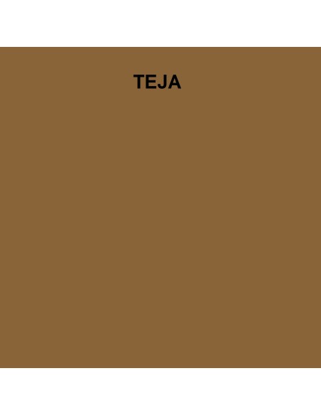 Tapa WC NOKEN PORCELANOSA TEBAS 3 (CUADRADO) Fabricada A Medida ESTOLI