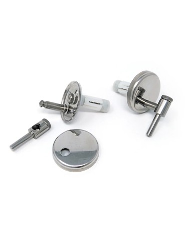 Tapa WC NOKEN PORCELANOSA BELA De ESTOLI