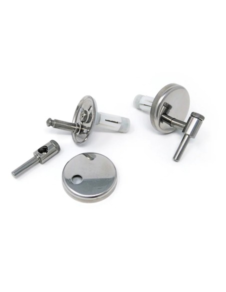 Tapa WC NOKEN PORCELANOSA BELA De ESTOLI