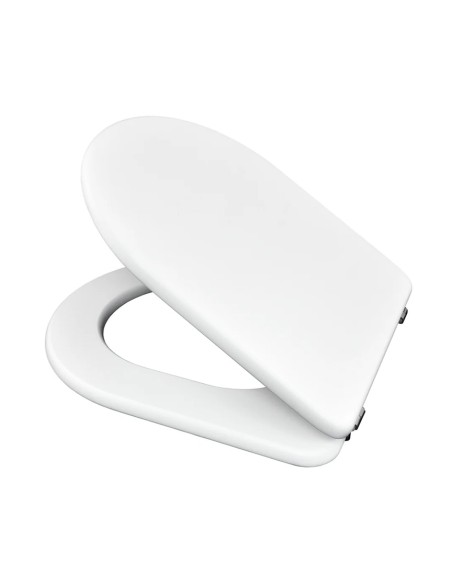 Sedile Copriwater NOKEN PORCELANOSA BELA Su Misura