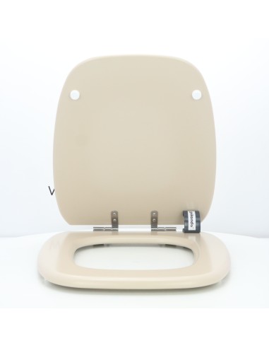 Tapa WC VALADARES CONCORDE Fabricada A Medida VISON