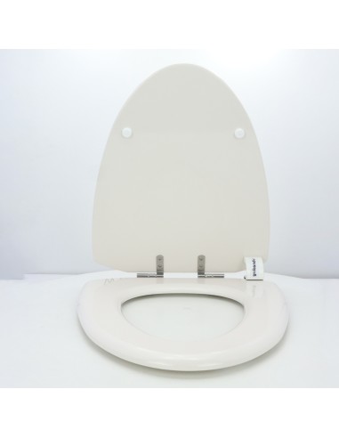 Toilet Seat ROCA VERANDA