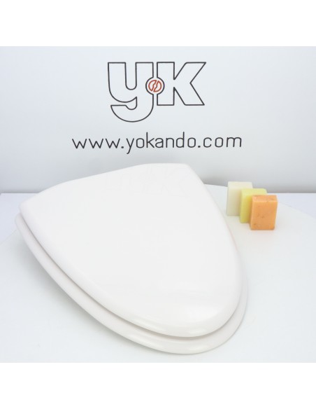 Toilet Seat ROCA VERANDA Toilet Seat ROCA VERANDA