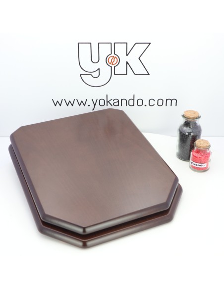 Abattant WC DURAVIT 1930 REDONDO ETOOS Abattant WC DURAVIT 1930 REDONDO ETOOS