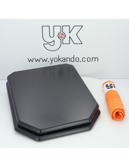 Sedile copriwater DURAVIT 1930 REDONDO ETOOS Sedile copriwater DURAVIT 1930 REDONDO ETOOS