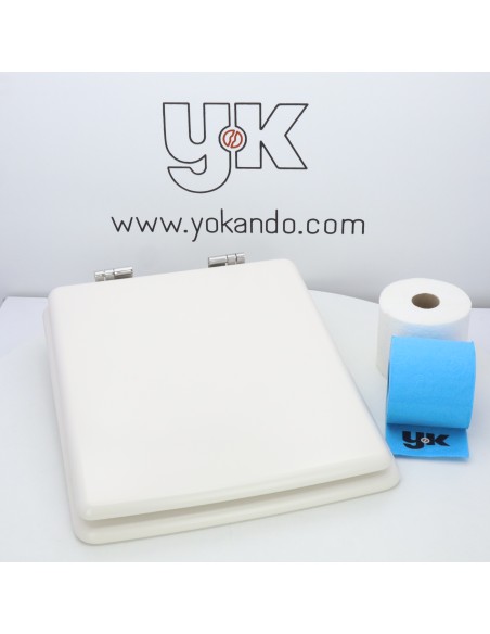 Tampo sanita SELLES SHANGA ETOOS SELLES 8435-8426-8438