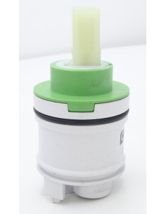 Single lever faucet cartridge SILK/BALANCE CM0000366 GALA 2
