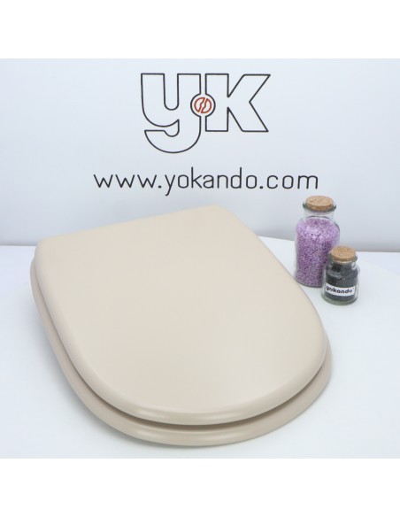 Tampo sanita SFA-SANITRIT SANICOMPACT ELITE ETOOS