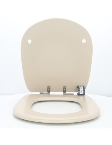 Tapa WC SFA-SANITRIT SANICOMPACT ELITE Fabricada A Medida VISÓN