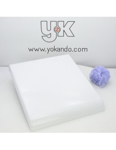 Sedile WC SOFT / NEOX NOKEN PORCELANOSA Chiusa Morbida Originale