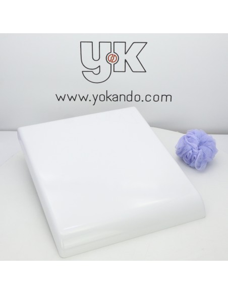 NOKEN PORCELANOSA SOFT / NEOX Original Soft Close Toilet Seat