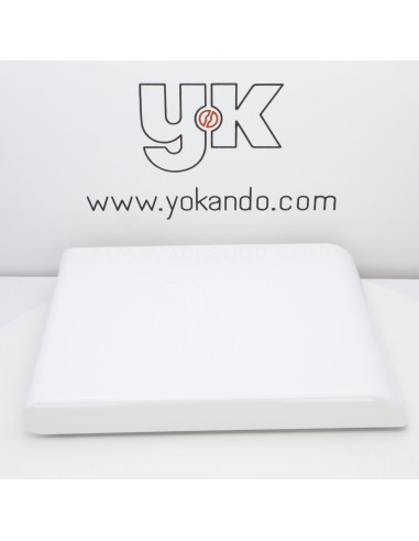 NOKEN PORCELANOSA SOFT / NEOX Original Soft Close Toilet Seat