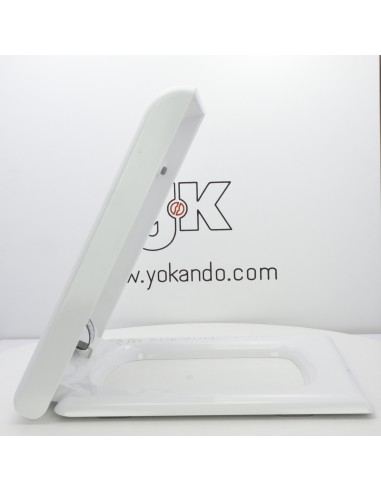 NOKEN PORCELANOSA SOFT / NEOX Original Soft Close Toilet Seat