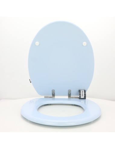 Abattant WC JACOB DELAFON VENUS ETOOS