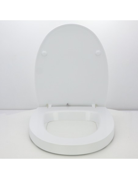 GALA JAZZ Soft Close Original Toilet Seat
