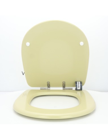 Abattant WC SANGRÁ BAHÍA ETOOS