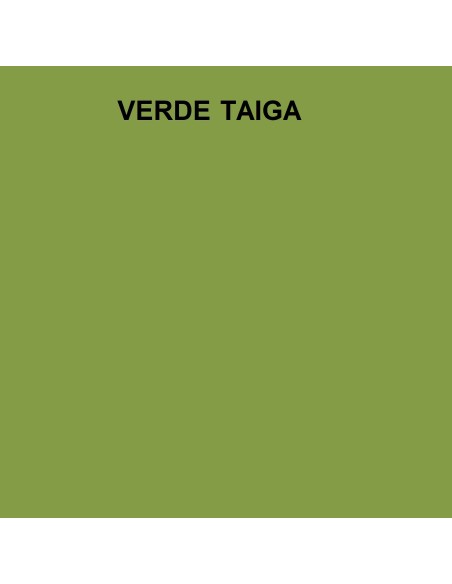 Tapa WC ROCA LIBERTY De Caída Amortiguada Etoos