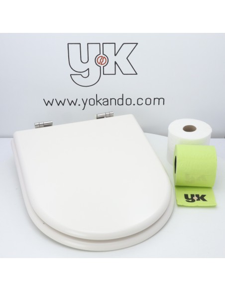 Tampo sanita BELLAVISTA MAGNA ETOOS